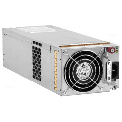 814665-001 HP 595W POWER SUPPLY FOR HP MSA2040 , MSA2050